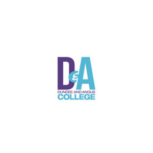 D&A-College Logo