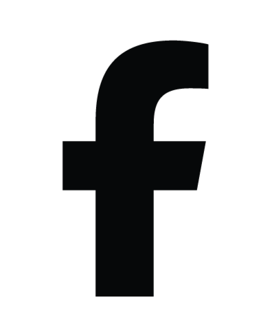 Digitay on Facebook