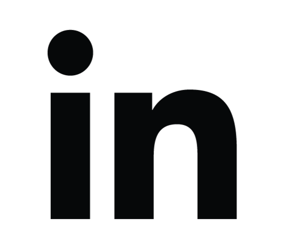 Digitay on LinkedIn